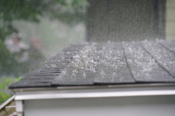 Best Flat Roofing  in Hendersonville, TN
