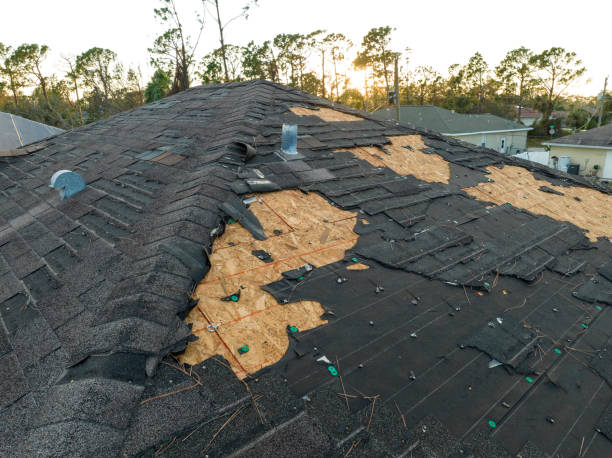 Best Asphalt Shingles Roofing  in Hendersonville, TN