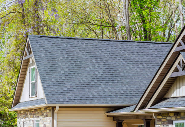 Best Slate Roofing  in Hendersonville, TN